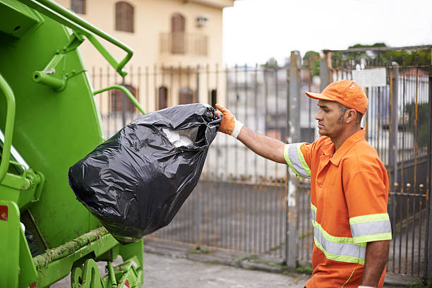 Trusted Murphy, MO Junk Removal  Experts